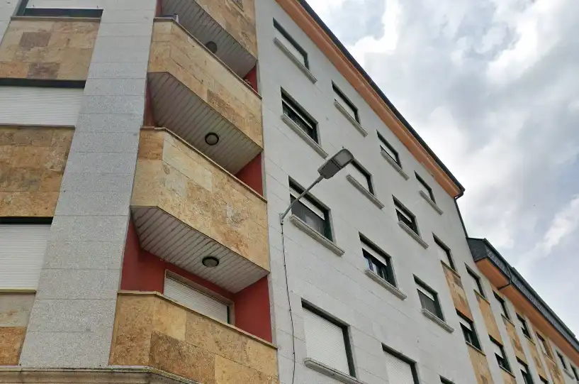 Casa en venda a DE SANTA RITA, imagen 2