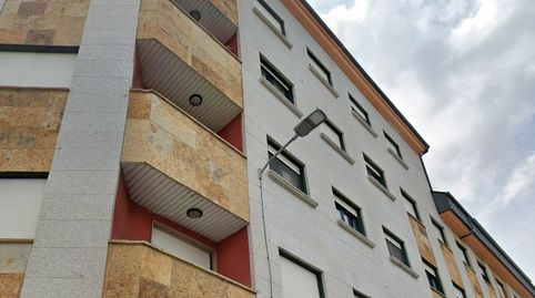 Imatge 2 de l'anunci