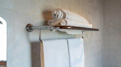 Foto 5 de Edifici en venda a Carrer del Flamenc, 9, Deltebre, Tarragona