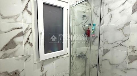 Foto 2 de Piso en venta en El Pilar - La Estación, Talavera de la Reina