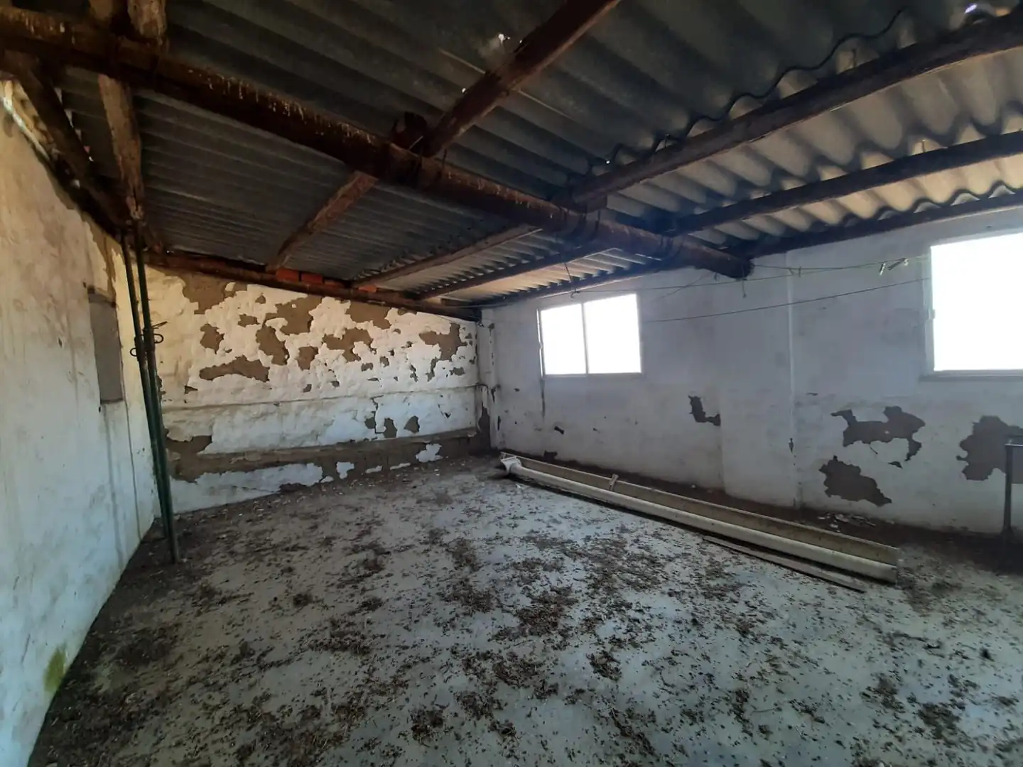 Haus zum Verkauf in Valdefuentes, imagen 14