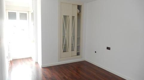 Photo 5 of Flat for sale in Calle Yeste, 8, Parque Sur, Albacete Capital