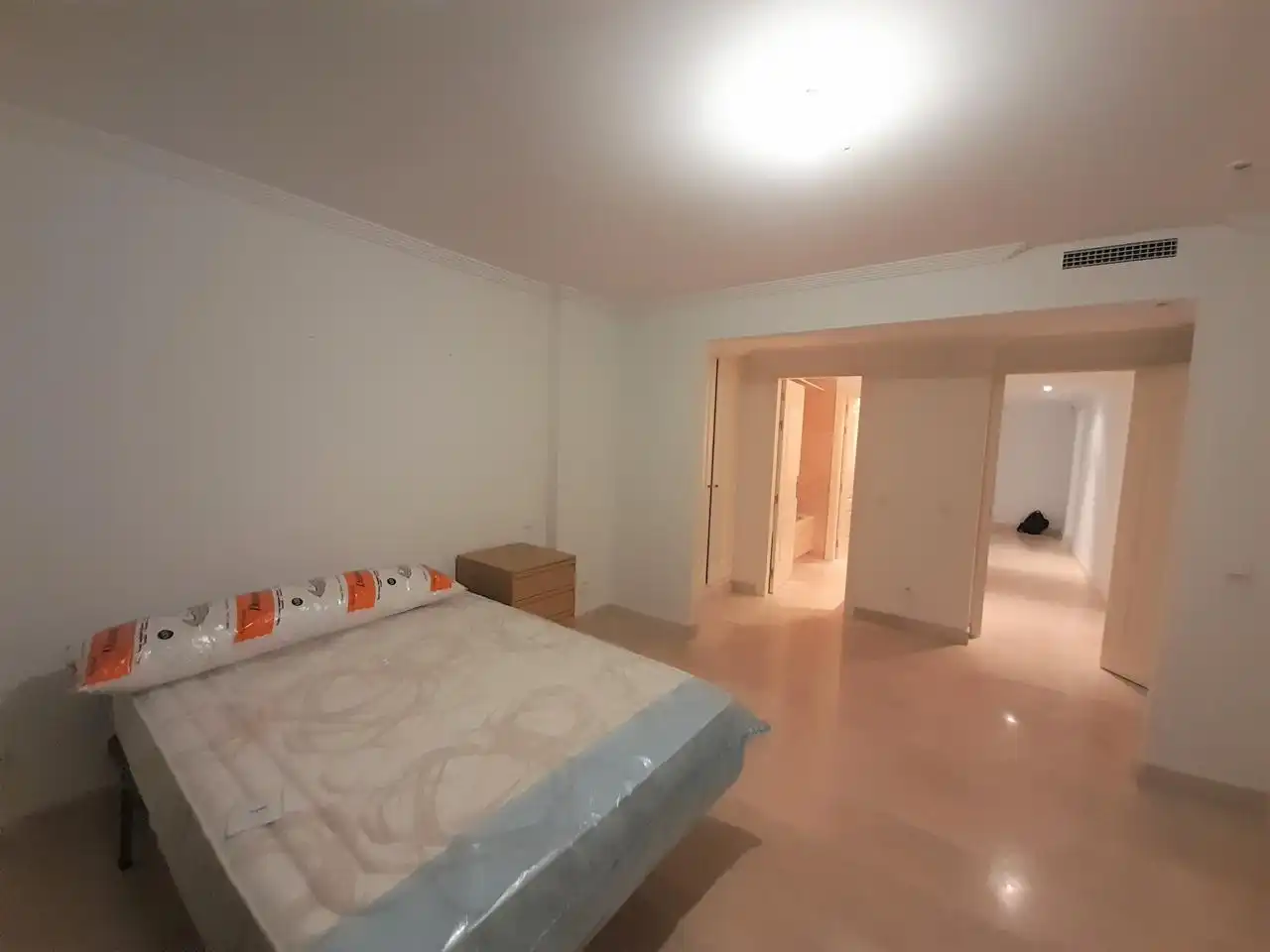 Wohnung mit Pool zum Verkauf in Puerto de Sotogrande - La Marina, imagen 28