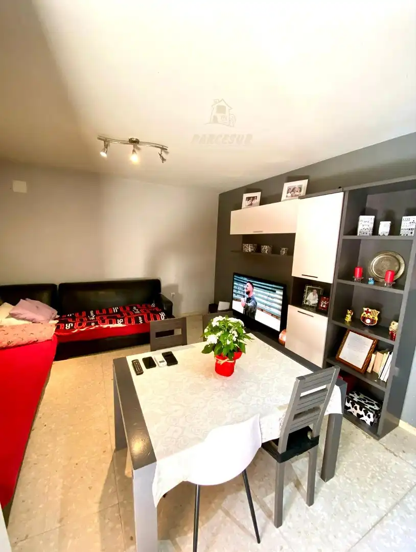 Casa en venda a La Carlota, imagen 4