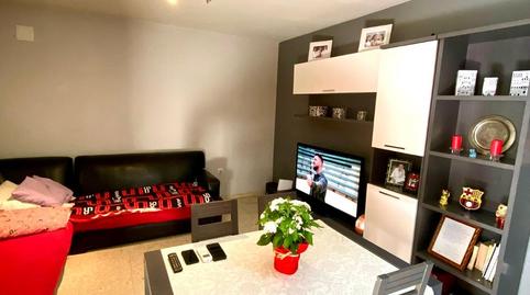 Foto 4 de Casa o xalet en venda a La Carlota, Córdoba