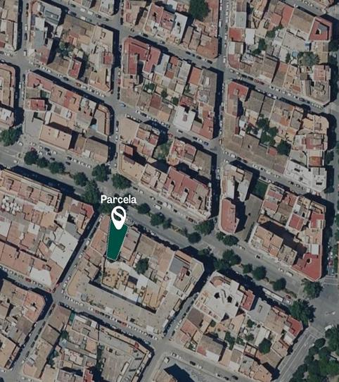 Photo 2 of Residential for sale in Carrer de Manacor, Foners, Illes Balears