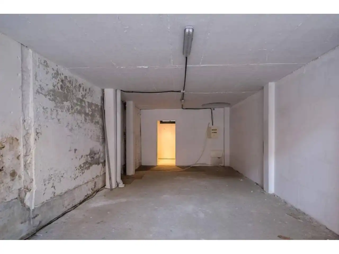 Local comercial en venda a Calle Rubio i Ors, imagen 5