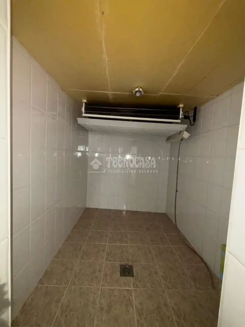 Local comercial en venta en Cenes de la Vega, imagen 16