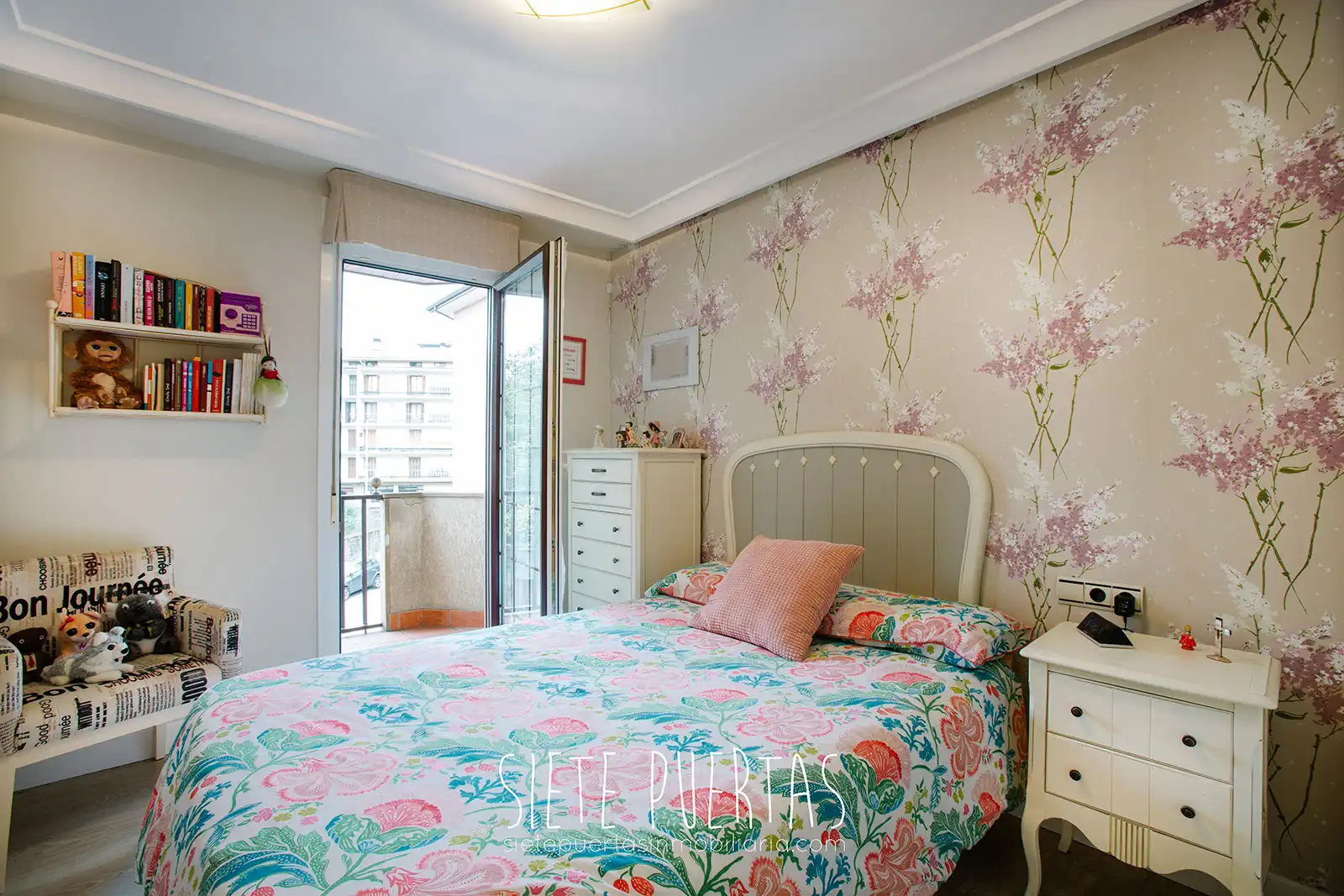 Piso en venta en Kale Barria Kalea, Oñati