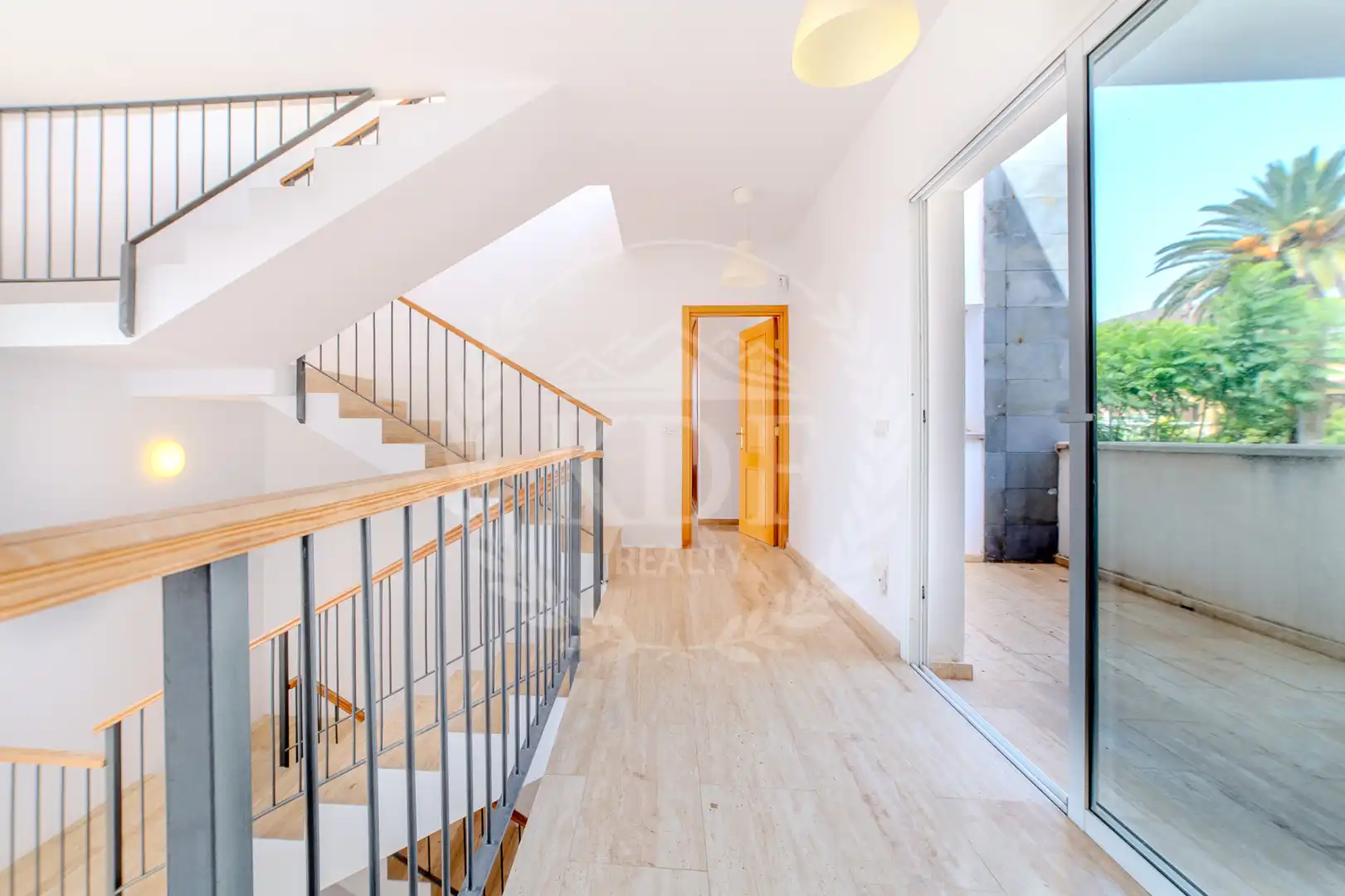 Casa o chalet en venta en Arona con Aire acondicionado, Jardín privado y Parquet