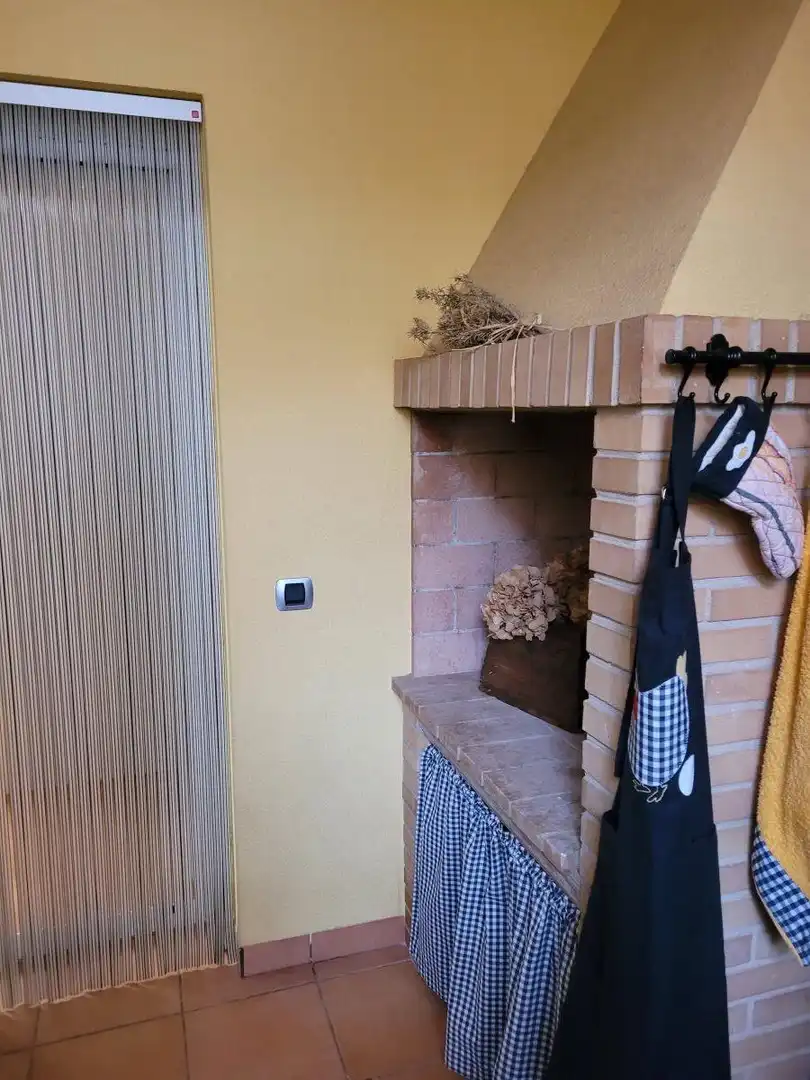 Haus zum Verkauf in ILLES COLUMBRETES, imagen 7