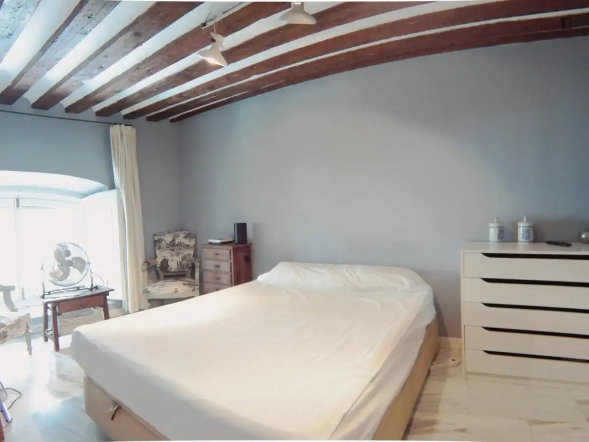 Apartment to rent in Centro, imagen 13