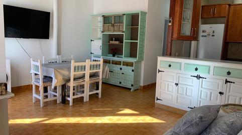 Foto 5 de Apartament en venda a Calle Esturion el, Cabo de Gata, Almería