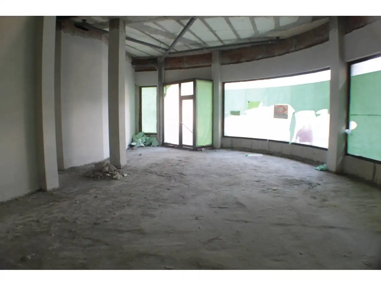 Local comercial en venta en Salceda de Caselas, imagen 13