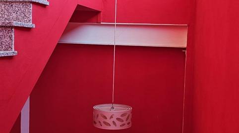 Foto 4 de Oficina de lloguer a Jubalcoi, Elche / Elx