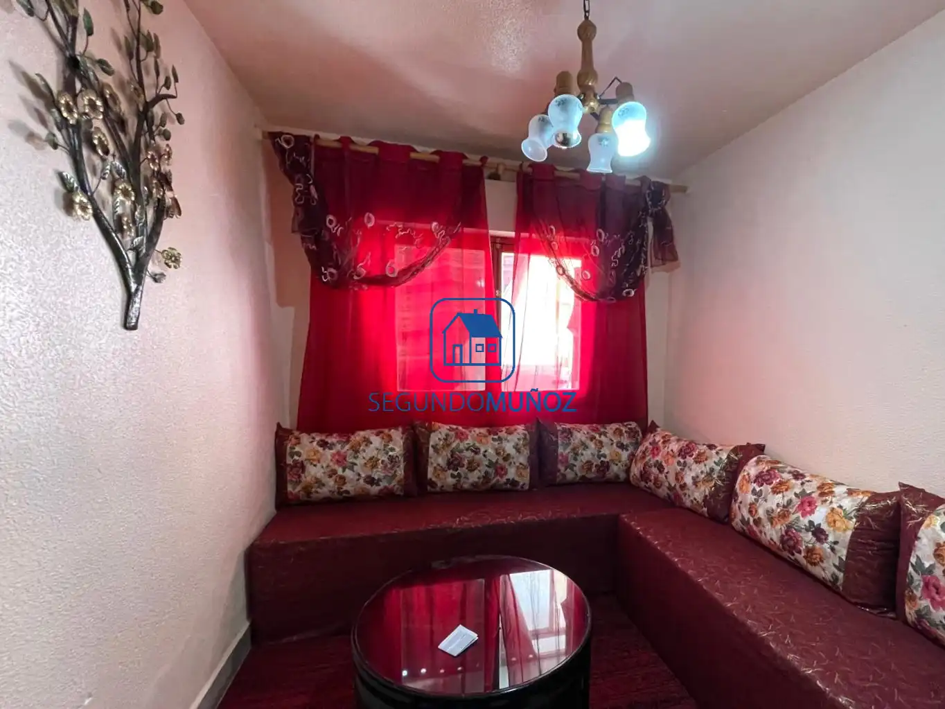 Appartement à vendre à Mazarrón Casco Urbano, imagen 7