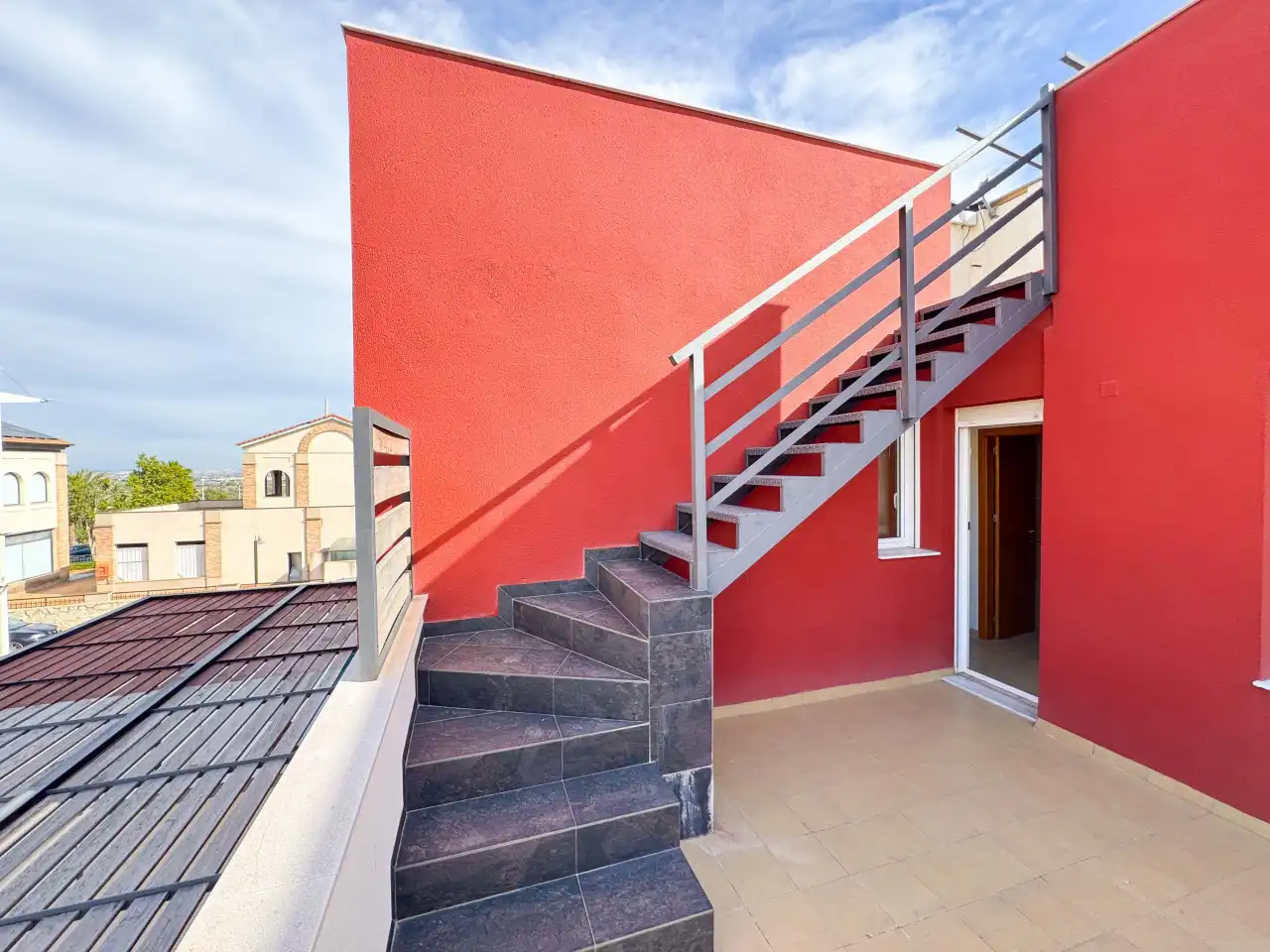 Terraced house for sale in Algorfa, imagen 38