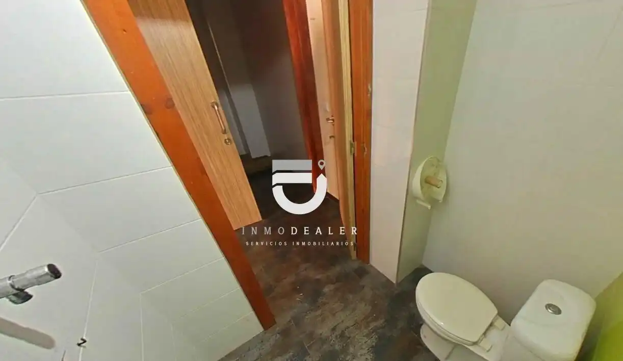 Local comercial en venda a Calle de San Isidro, imagen 18