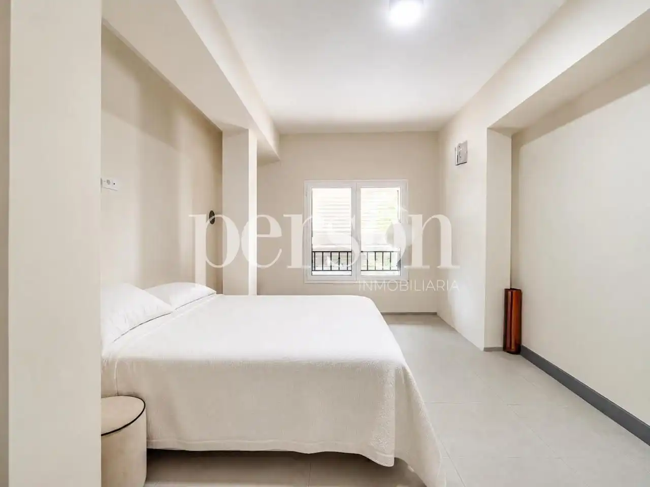 House with terrace for sale in El Vedat - Santa Apolonia, imagen 51