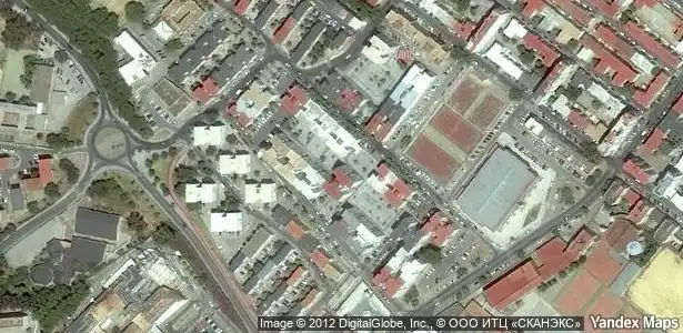 Flat for sale in Santiago - Coronación, imagen 4