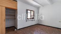 Flat for sale in Santa Coloma de Gramenet