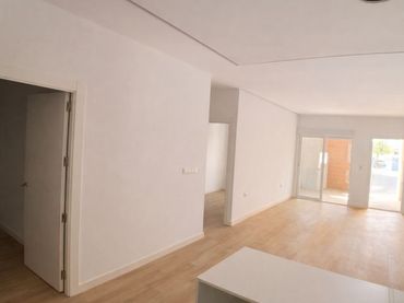 Apartament en venda a Calle  Dos de Mayo