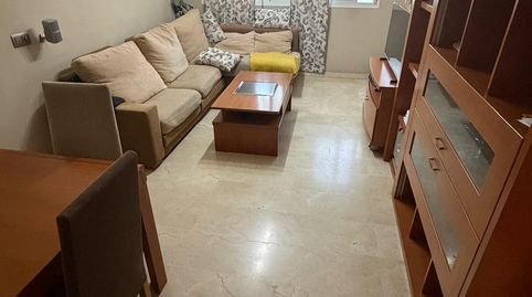 Foto 3 de Piso en venta en Astilleros - La Paz - Loreto - El Corte Inglés, Cádiz Capital