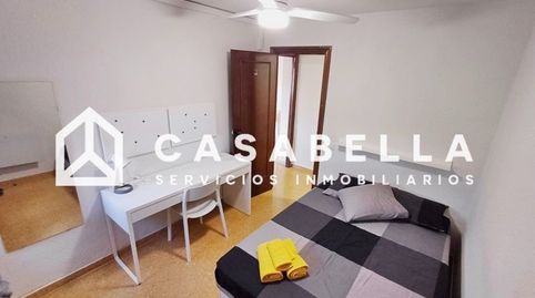 Foto 5 de Piso de alquiler en Gorgos, La Bega Baixa - Plaza Xúquer, Valencia Capital