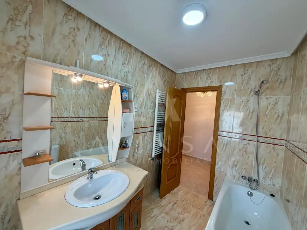 Maison à vendre à Calle Albero, imagen 26