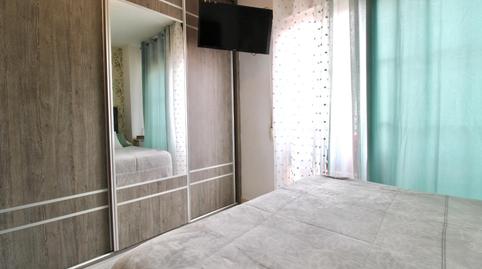 Photo 2 of Flat for sale in Avenida Avenida de Madrid, 1, Albolote, Granada