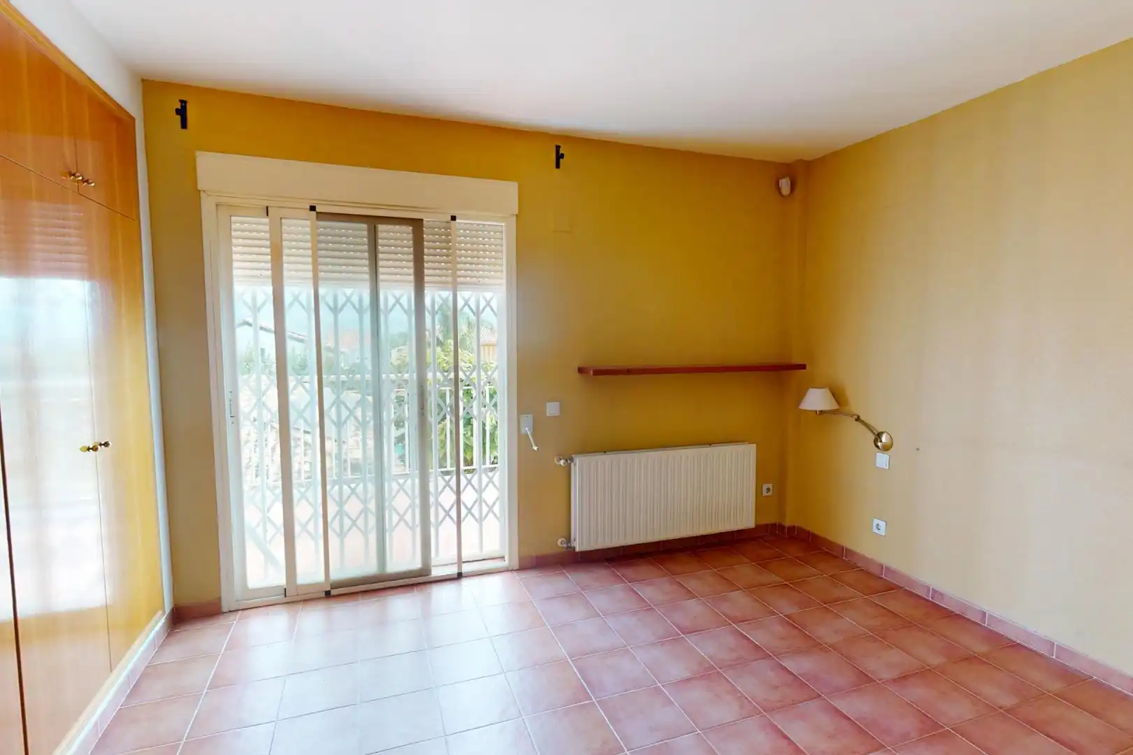 Detached house with pool for sale in Calle Calle Valls del vinalopó, imagen 9
