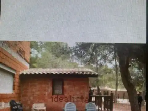 Villa avec jardin à vendre à Urbanització Terol C 104, imagen 6