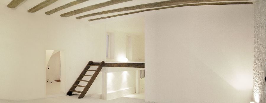 Local en venda en  Barcelona Capital amb Terrassa