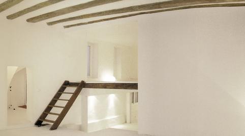 Photo 3 of Premises for sale in El Raval, Barcelona