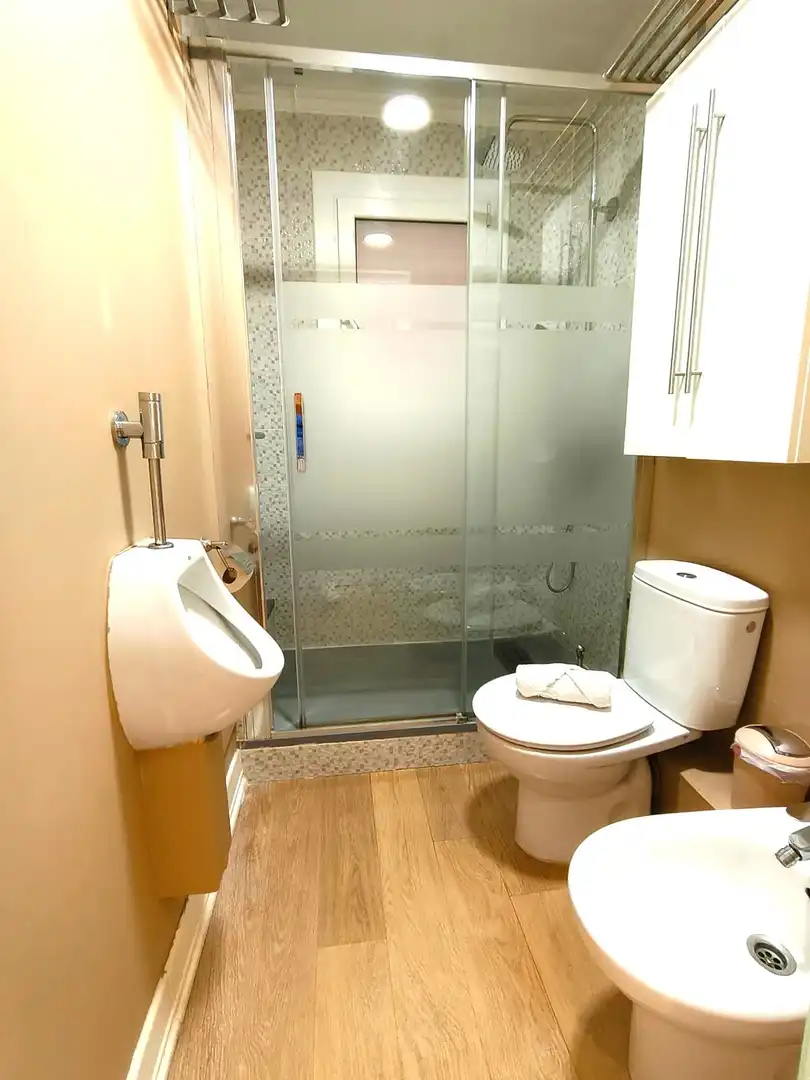 Flat with lift for sale in Eixample, imagen 27