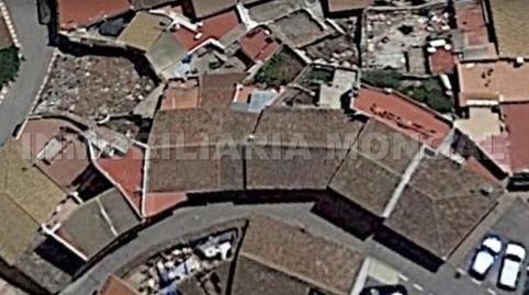 Foto 4 de Casa adosada en venda a Plaza España, Zafarraya, Granada