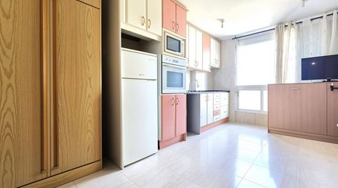Foto 3 de Apartamento en venta en Calle Joaquim Serra, La Pineda, Vila-seca