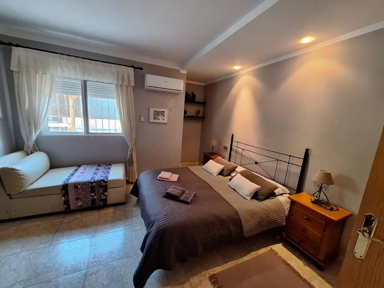 Casa con piscina en venta en Carrer d'Oriola, imagen 44