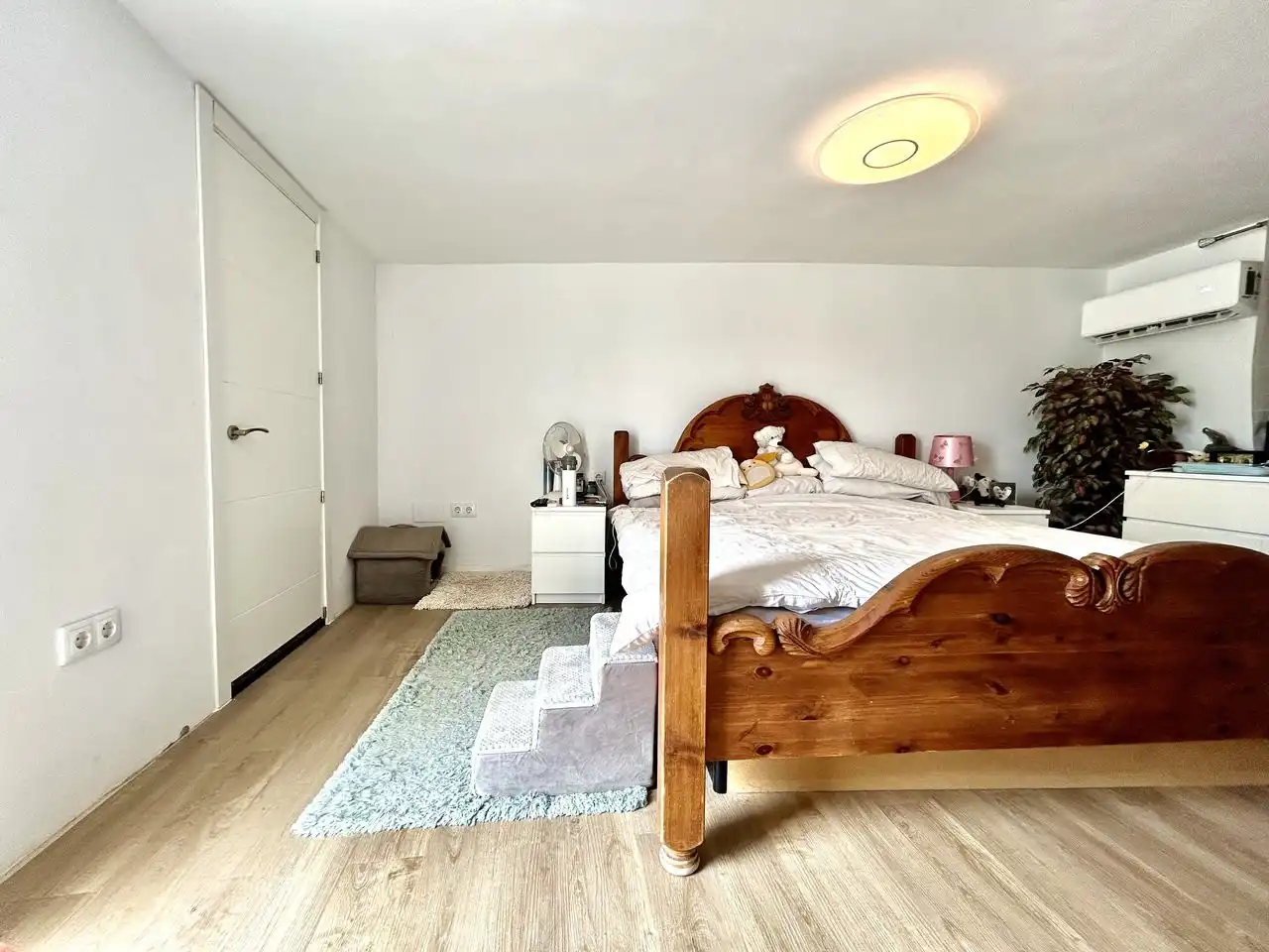 House for sale in N/A, imagen 33