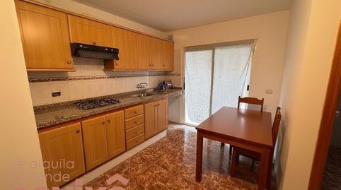 Photo 5 of Single-family semi-detached for sale in Arico, Santa Cruz de Tenerife