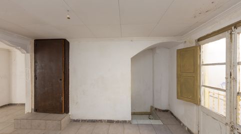 Solvia Inmobiliaria  Casa Tortosa, imatge 4