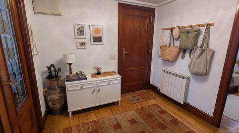 Foto 2 de Pis en venda a Gudari Kalea, Amorebieta-Etxano, Bizkaia