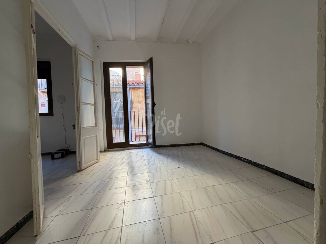 Habitación de Piso en venta en  Tarragona Capital con Terraza