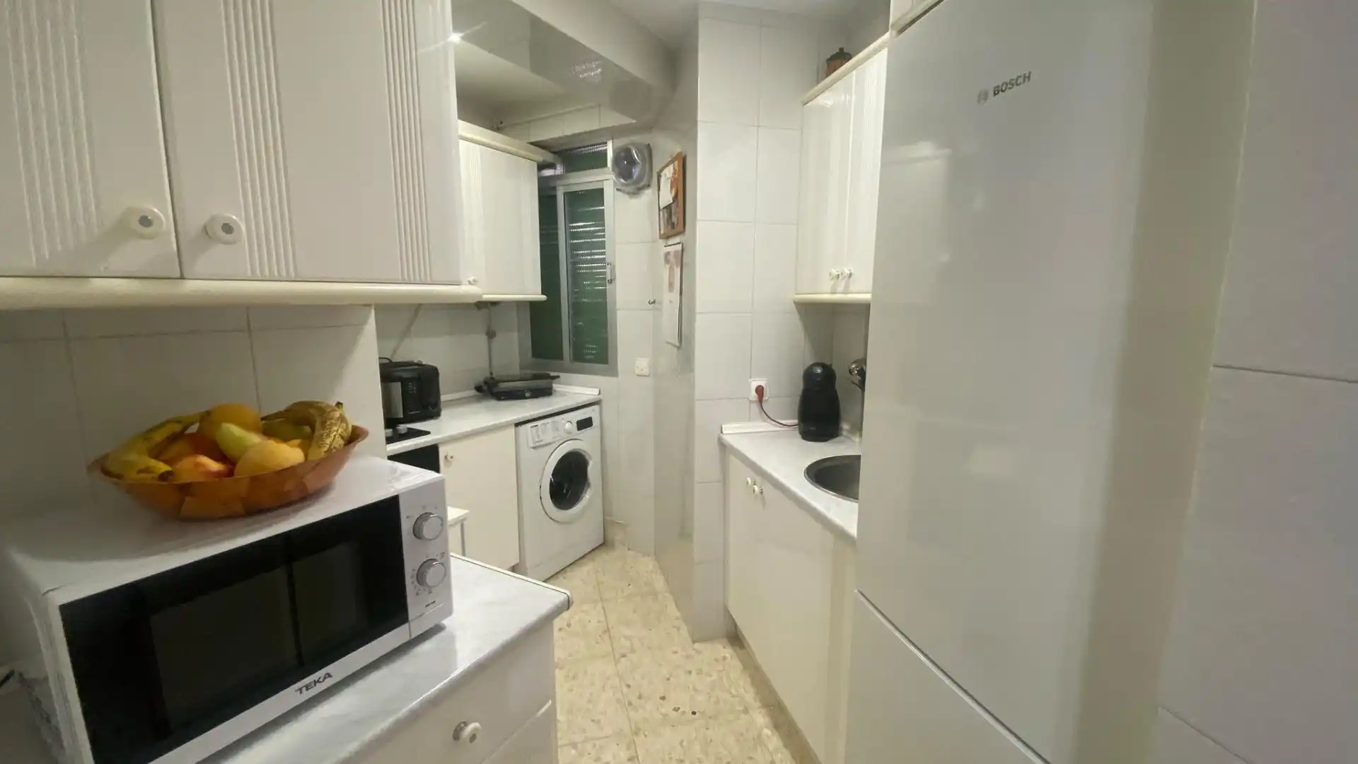 Flat for sale in GOLONDRINA, imagen 16