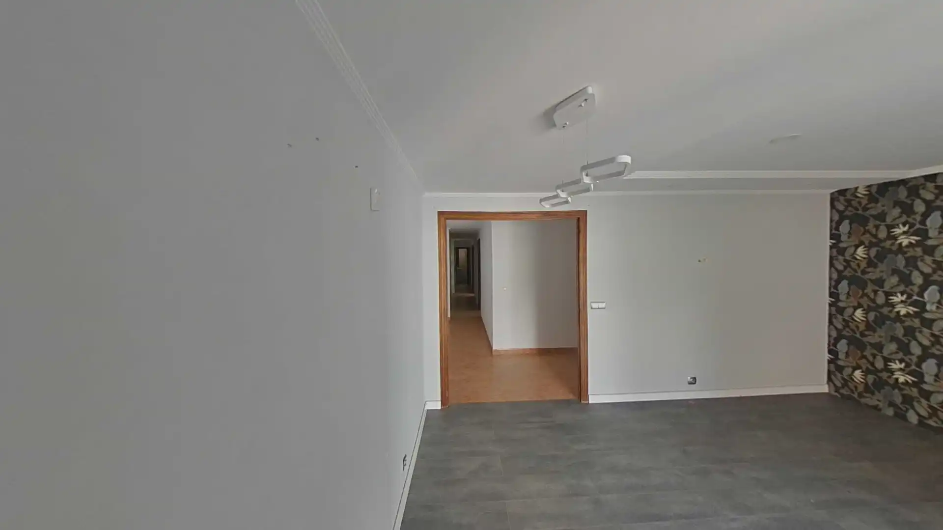 Apartament en venda en Cullera amb Balcó