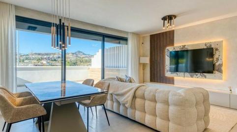 Photo 2 of Single-family semi-detached to rent in Nueva Atalaya, Estepona