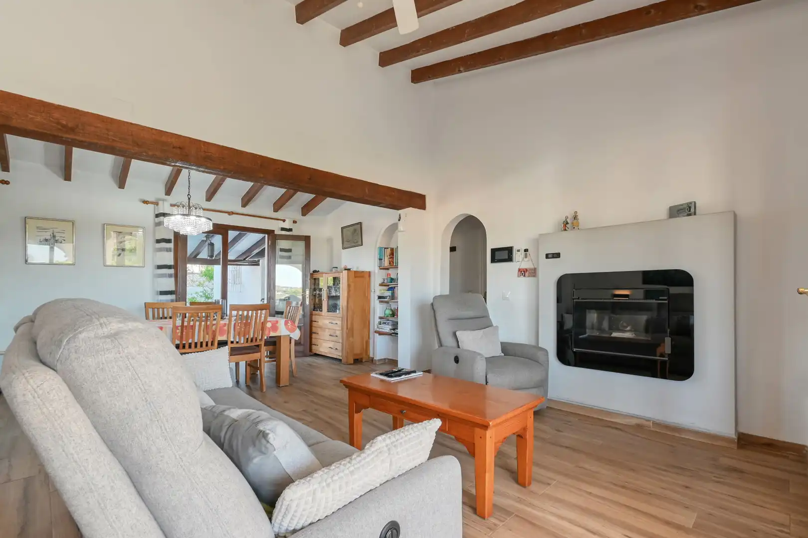 House for sale in Paichi, imagen 10