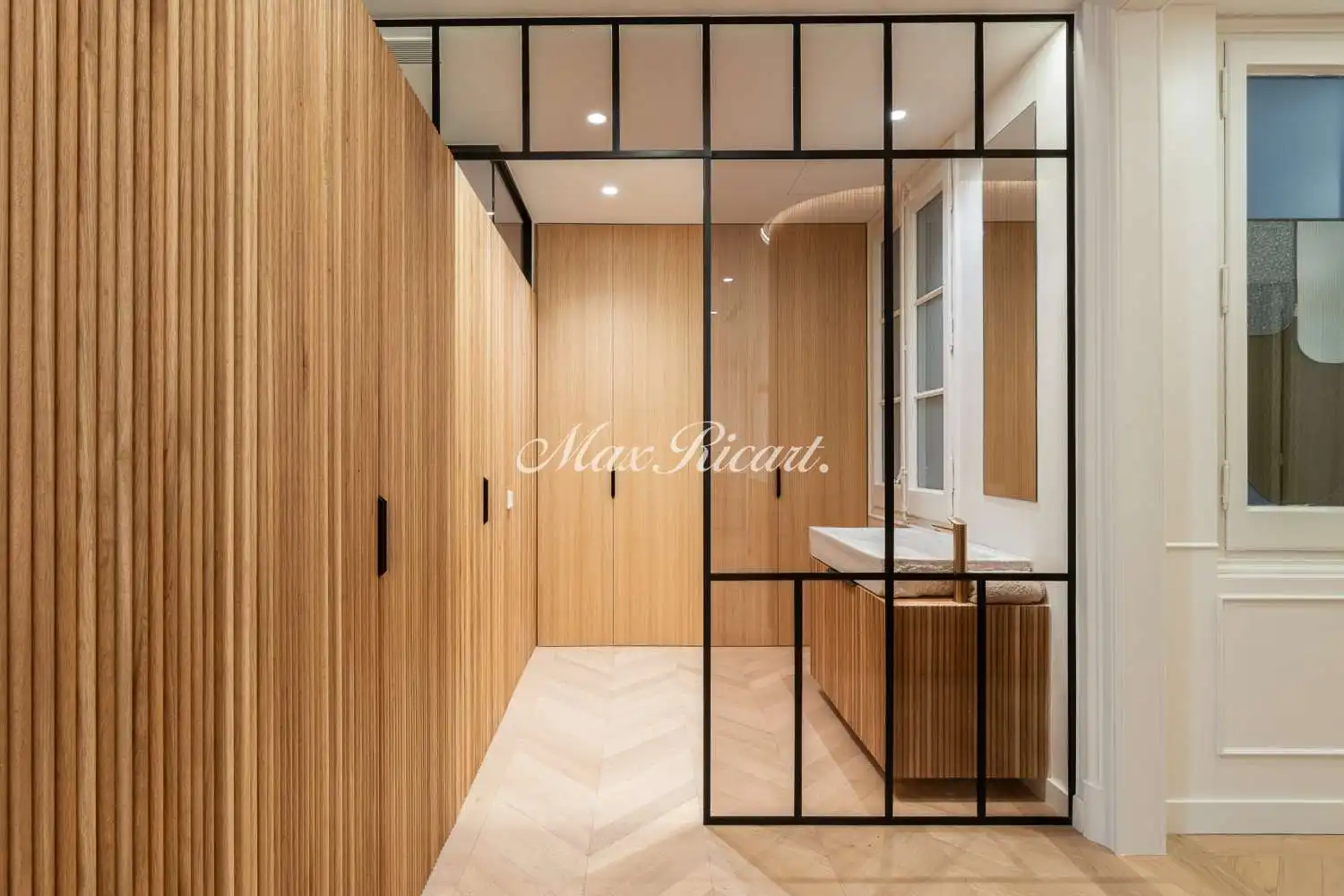 Flat with terrace to rent in N/A, imagen 43