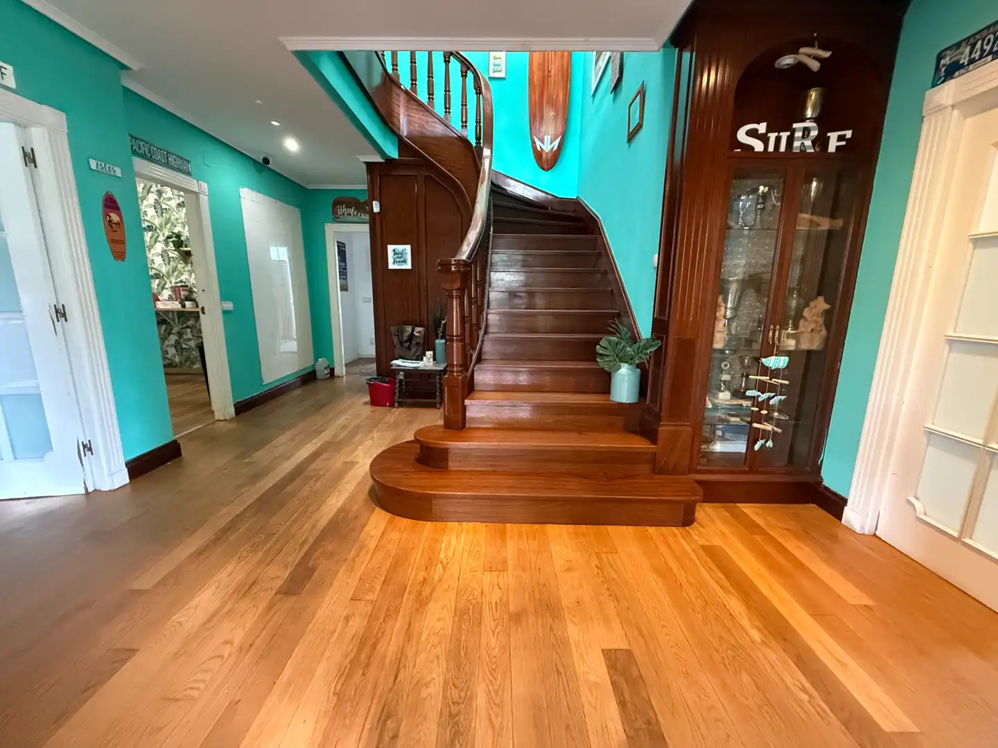 Logement avec terrasse à vendre à Calle Bernardo Álvarez Galán, imagen 4