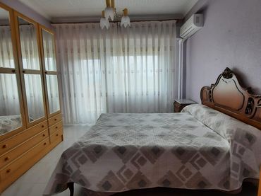 Casa en venta en Puerto Lumbreras